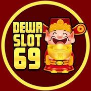 Dewa Slot's avatar