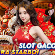 enavantballet enavantballet's avatar