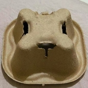 Gregory Jing's avatar