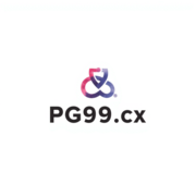 pg99 CX's avatar