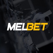 Marvin  Gibson's avatar