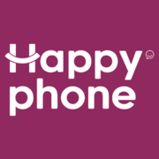 Happy Phone's avatar