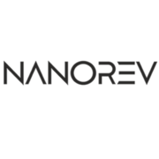 NANOREV Skincare's avatar