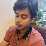Shadman Suham's avatar