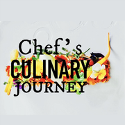 Chef Culinary  Journey's avatar