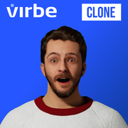 Krzysztof (Chris) Wrobel's avatar