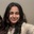 Ananya Jain