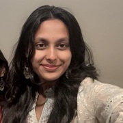 Ananya Jain