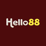 Hello88 How's avatar