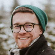 Mariusz Korzekwa's avatar