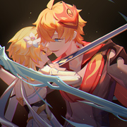 Samantha Zebrak's avatar