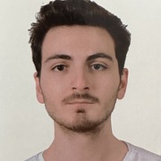ALİ MERT GÖK