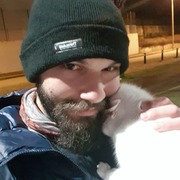 MUSTAFA EMRE KELEŞ