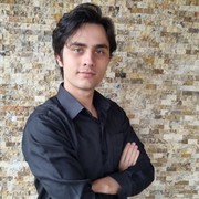 Ozan Utku Yılmaz