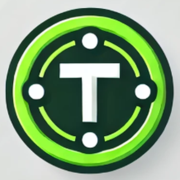 tan van's avatar