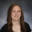 Morgan Hoch