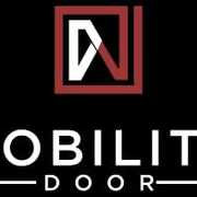 Nobility Door's avatar