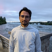 Adnan Sadar