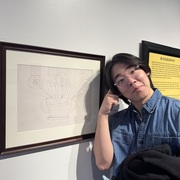 Jewook Park's avatar