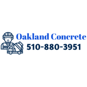 Oakland Concrete