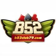 B52 Club's avatar