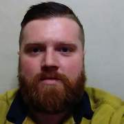 Craig Parsey's avatar