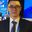 Haoyu (Kevin) Cheng