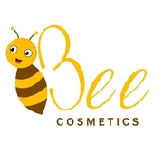 Bee Cosmetics's avatar