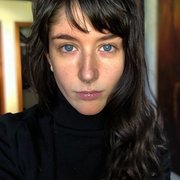 snott xghax's avatar