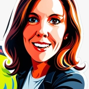 L. J.'s avatar