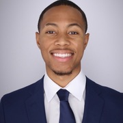 Michael Coffie's avatar