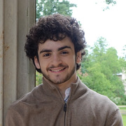 Bryce Hanna's avatar