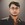 Harsh Yadav