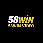 58Win Video's avatar