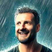 Diogo C K's avatar
