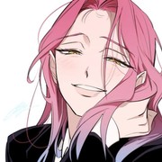 Katherine C's avatar