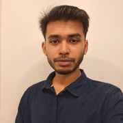 Taimoor Aleem's avatar