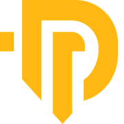 Duy Tân Limousine's avatar