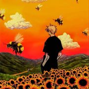 TanX Thanaphon's avatar