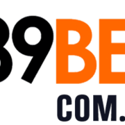Nhà Cái 789bet's avatar
