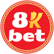 8KBET Nhà Cái's avatar