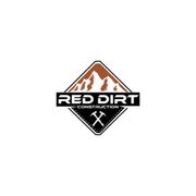 Red Dirt Construction's avatar