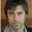Julien  Sorel