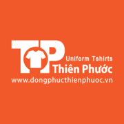 Ao thun Dong Phuc's avatar
