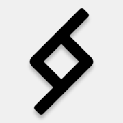 Serbyte  Development's avatar