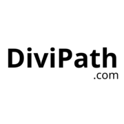 DiviPath com's avatar