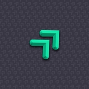 Eleque Infra's avatar