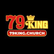 79 KING's avatar