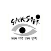 sakshi NGO's avatar