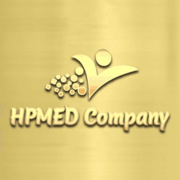 Công ty HPmedCompany's avatar